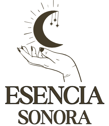 Esencia Sonora